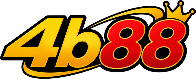 4b88